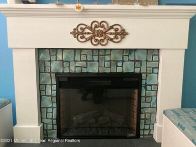 Yacht Harbor unit 16B - WINTER, Sea Bright, NJ 07760 - photo 4