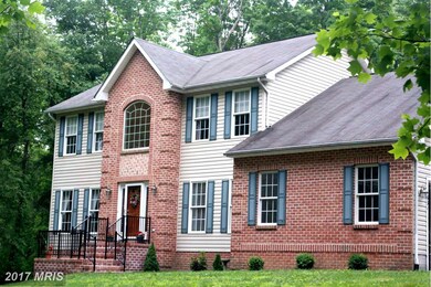 531 Buckhorn Rd, Sykesville, MD 21784 - photo 2