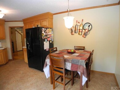 2084 Oklahoma Ct, Lincolnton, NC 28092 - photo 4