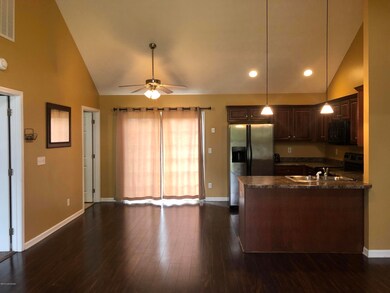 334 Berger Farm Dr, Mount Washington, KY 40047 - photo 2