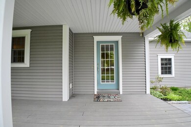 25 Magnolia Dr, Gray, ME 04039 - photo 5