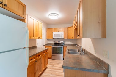 722 Spruce Ct, Whitefish, MT 59937 - photo 7