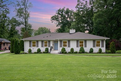 4642 Addison Dr, Charlotte, NC 28211 - photo 2