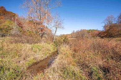 971 Phadettia Rd SW, Willis, VA 24380 - photo 3