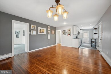 512 Hastings Ave, Wallingford, PA 19086 - photo 7