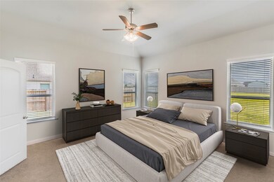 11315 Seguin Trail Ct, Needville, TX 77461 - photo 7