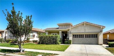 Talk About Curb Appeal!