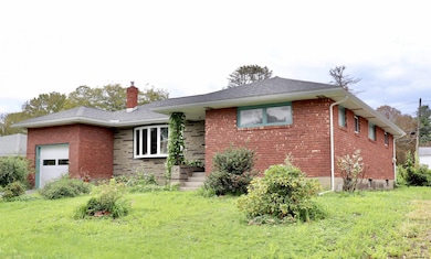 136 Fleetwood Ave, Albany, NY 12209 - photo 3