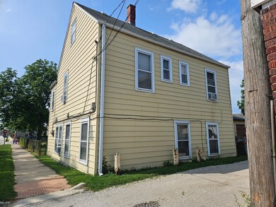 7600 W 61st St, Summit Argo, IL 60501 - photo 2