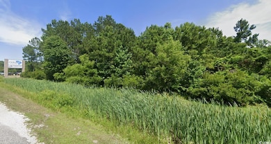 3545 Highway 17, Murrells Inlet, SC 29576 - photo 3