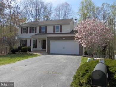 334 Chattahoochee Dr, Bear, DE 19701 - photo 2