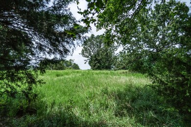 Highway 56, Wewoka, OK 74884 - photo 5