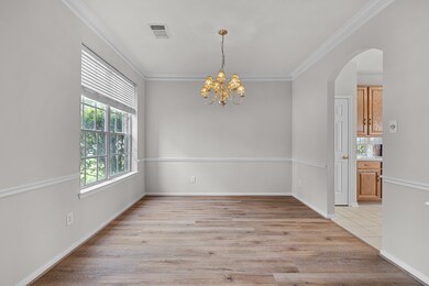 3838 Paigewood Dr, Pearland, TX 77584 - photo 4