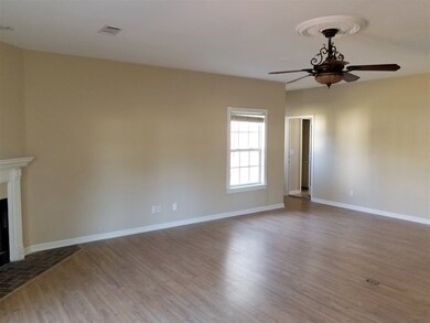 66 Dans Dr, Crawfordville, FL 32327 - photo 4