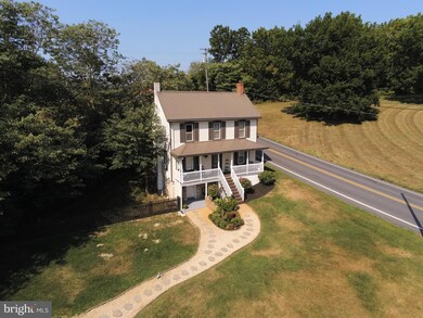 1252 State Line Rd, Waynesboro, PA 17268 - photo 4