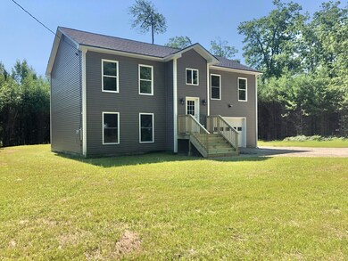 84 Hardscrabble Rd, Limington, ME 04049 - photo 3