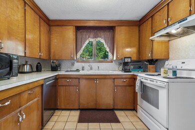3-web-or-mls-DSC01700