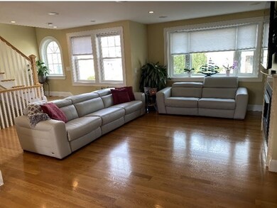 38 Clark Rd unit 2, Revere, MA 02151 - photo 2