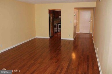 7640 Tremayne Place unit 212, McLean, VA 22102 - photo 2