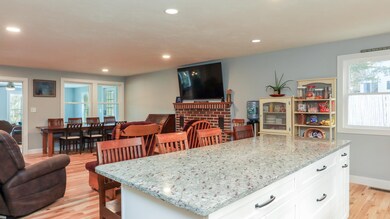 9 Hemlock Shore Dr, Atkinson, NH 03811 - photo 7