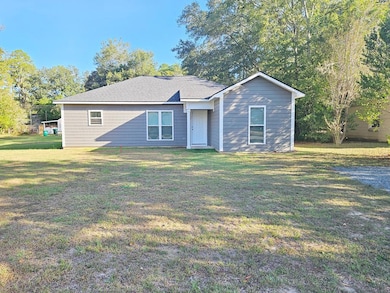 1307 8th Ave, Albany, GA 31707 - photo 4
