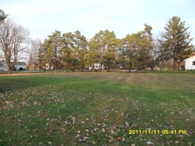 1745 W Case Rd, Columbus, OH 43235 - photo 2