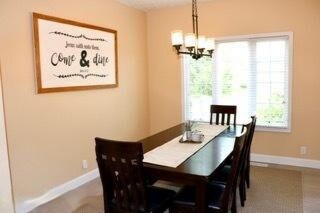 1415 Woodfield Dr, Zeeland, MI 49464 - photo 6