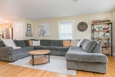 15 Osaka St, Westbrook, ME 04092 - photo 3