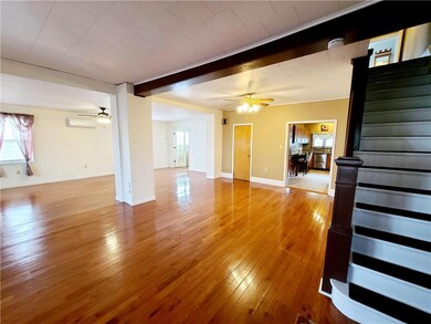 158 E Union St, Whitehall, PA 18052 - photo 4