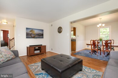 3320 Paprika Ct, Adamstown, MD 21710 - photo 6