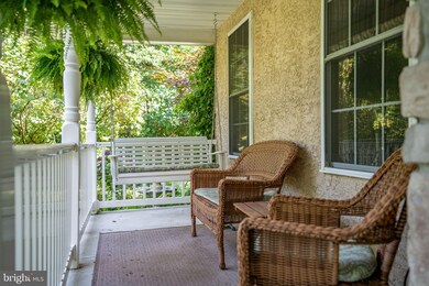 123 S Grims Mill Rd, Boyertown, PA 19512 - photo 6