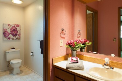 15128 59th Place W, Edmonds, WA 98026 - photo 2