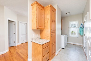 168 Locust Grove Ln, Stuarts Draft, VA 24477 - photo 6