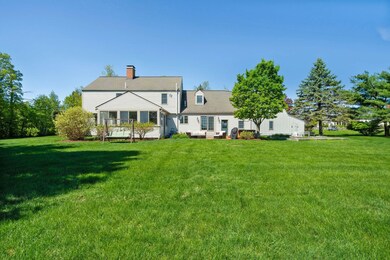 5 Putney Rd, Bow, NH 03304 - photo 7