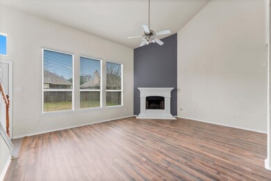 7114 Durango Creek Dr, Magnolia, TX 77354 - photo 6