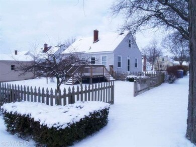 Additional Photo