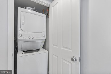 Station Square at Clarendon unit 707, Arlington, VA 22201 - photo 7