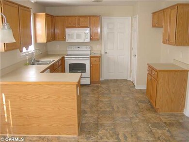 Other - Kitchen - View #1