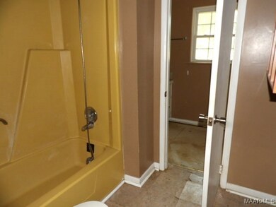 217 S A Graham Blvd, Brundidge, AL 36010 - photo 6