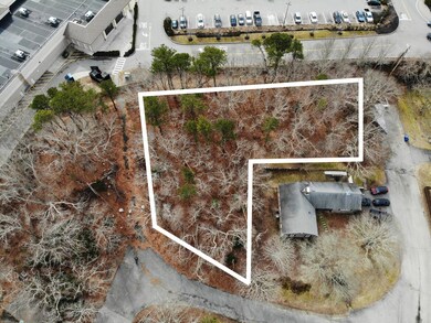 4 John's Ln, Bourne, MA 02561 - photo 3