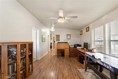 53651 US Highway 371 unit 31, Anza, CA 92539 - photo 4