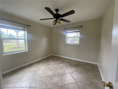 400 S Pine Ave, Lake Placid, FL 33852 - photo 5
