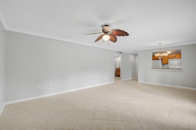 dining room/Livingroom combo