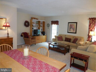 11 Tantallon Ct, Newark, DE 19711 - photo 4