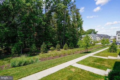 7878 Fletcher Way, Hanover, MD 21076 - photo 4