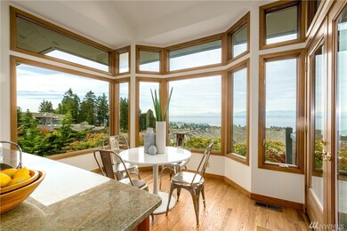 1235 Viewland Way, Edmonds, WA 98020 - photo 4