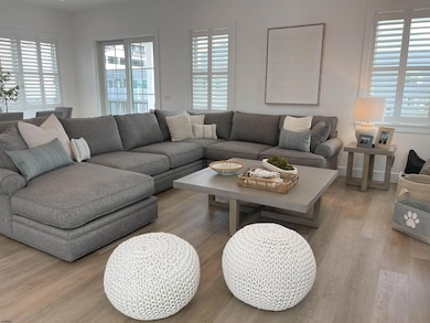 101 S Madison Ave, Margate City, NJ 08402 - photo 2