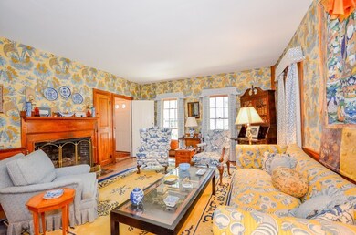 15 Main St, Marion, MA 02738 - photo 3