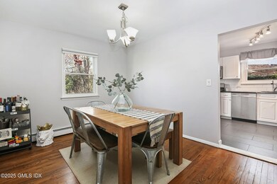 5 Green Ln unit A, Greenwich, CT 06831 - photo 5