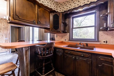 3101 S Waverly Rd, Lansing, MI 48911 - photo 7